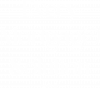 Every Mortgage Solution